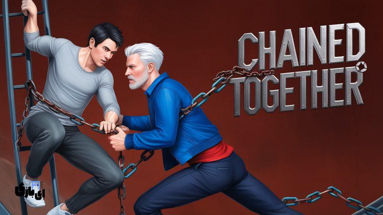 دانلود بازی Chained Together