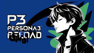 بررسی کامل بازی Persona 3 Reload: Expansion Pass