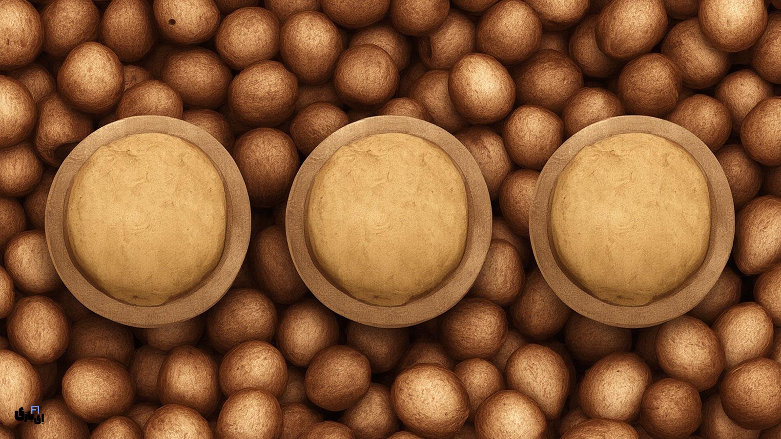 جواب بازی فندق تمام مراحل از اول تا آخر 2000 - آپدیت جدید 19 راهنمای بازی فندق همه مراحل از اول تا آخر - آخرین آپدیت 1404
جواب بازی فندق آخرین آپدیت
جواب بازی فندق آپدیت جدید
پاسخ بازی فندق آپدیت جدید
راهنمای بازی فندق آپدیت جدید