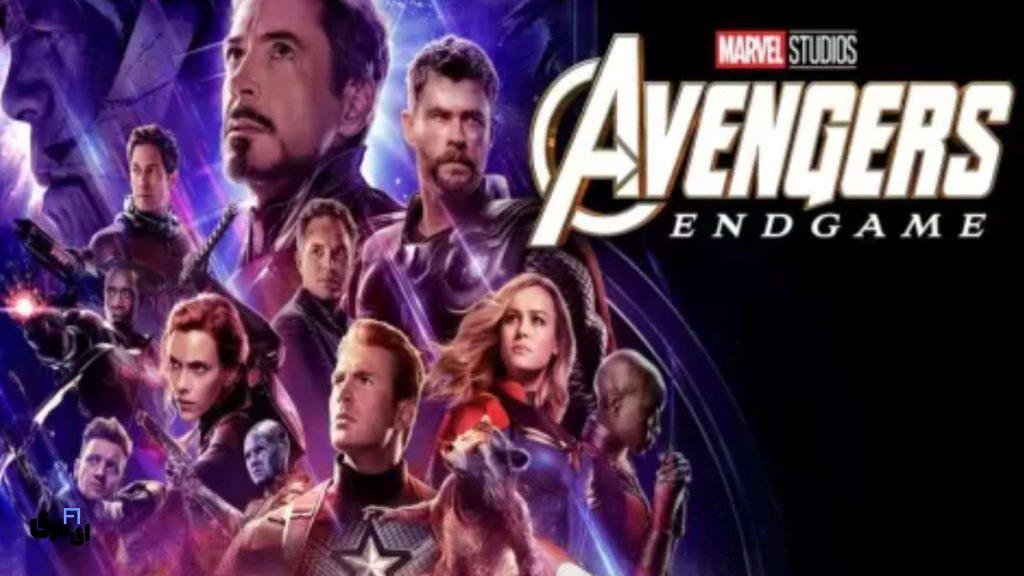 دستمزد بازیگر Avengers برای قسمت بعدی این مجموعه! قیمتی باورنکردنی! 2024 3 New Project 1