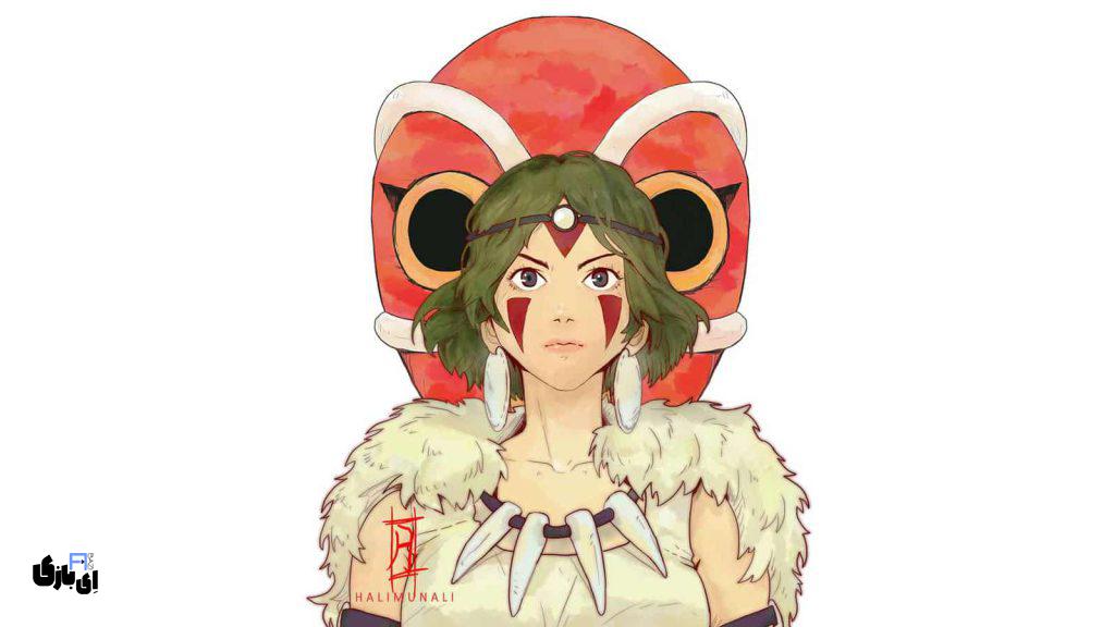 پروژه Mononoke در 3 قسمت فیلم ادامه میابد! 6 New Project 2