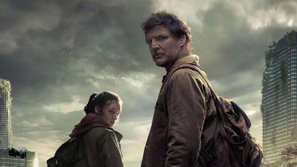 اولین تیزر فصل 2 The Last of Us منتشر شد. آخرین اخبار از فصل 2 سریال 5 The Last of Us