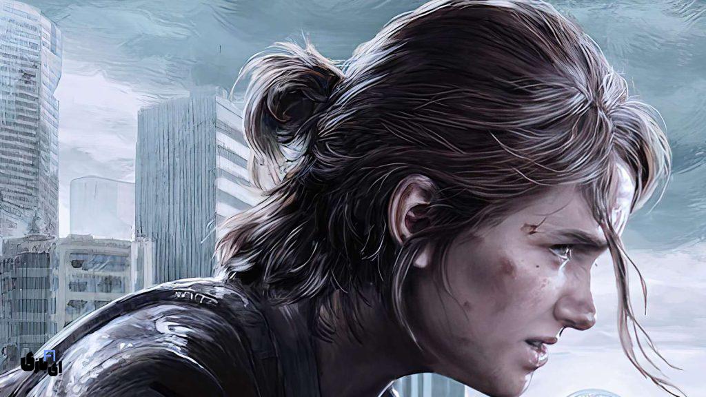 اولین تیزر فصل 2 The Last of Us منتشر شد. آخرین اخبار از فصل 2 سریال 6 The Last of Us تیزر فصل 2