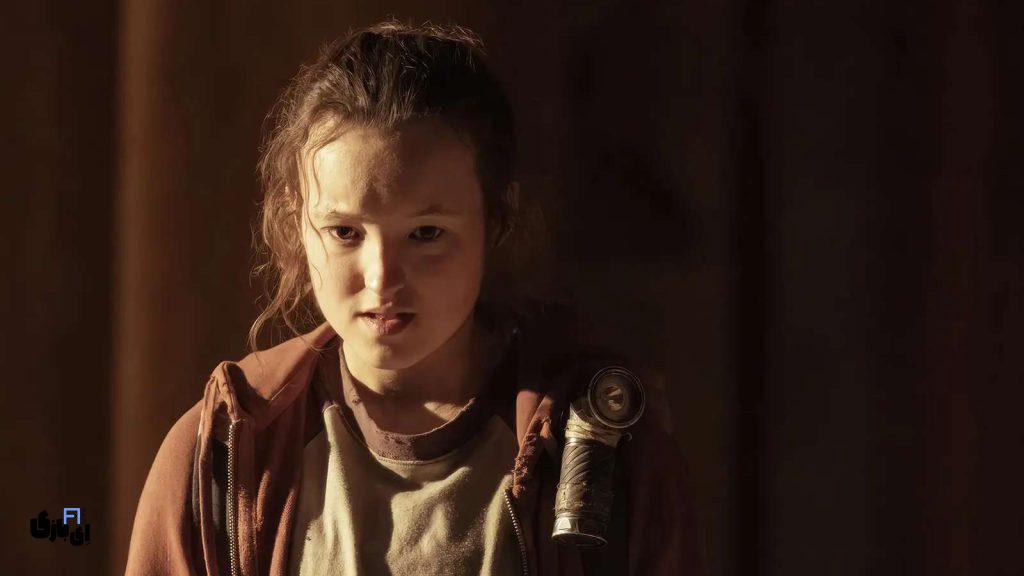 اولین تیزر فصل 2 The Last of Us منتشر شد. آخرین اخبار از فصل 2 سریال 7 تیزر فصل 2 The Last of Us