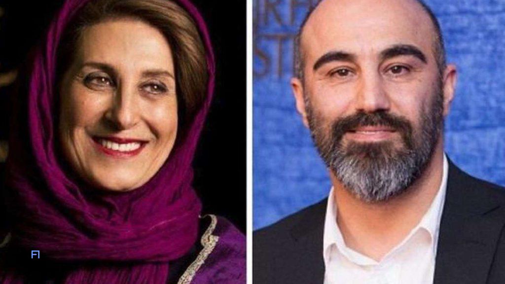 فیلم روزی روزگاری آبادان به اکران درآمد 1403 3 New Project7 2