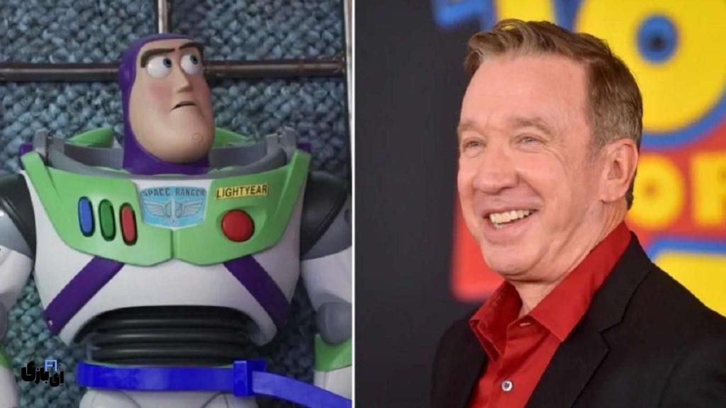 فیلمنامه Toy Story 5 در حال نوشته شدن است! منتظر این انیمیشن باشید! 3 داستان دنیای اسباب بازی ها 5