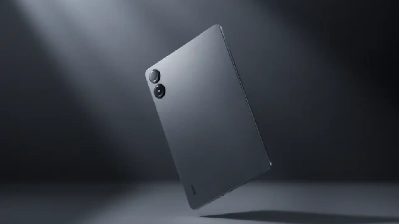 بررسی کامل تبلت شیائومی می پد 5 پرو (Redmi Pad Pro 5G) 2 نمایشگر: تجربهای بصری بینظیر