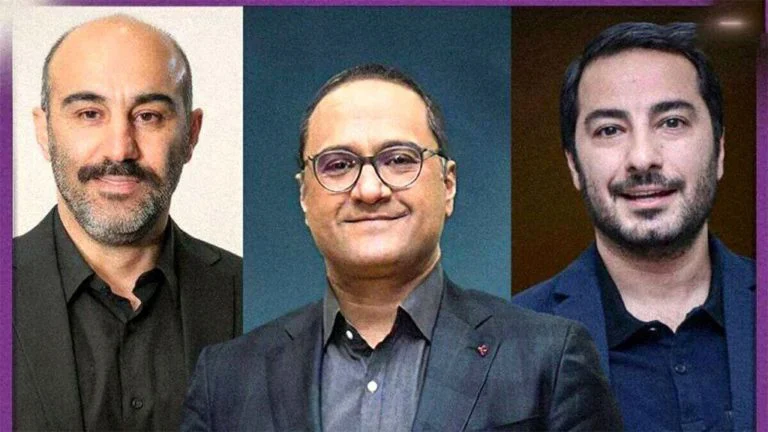 زودپز