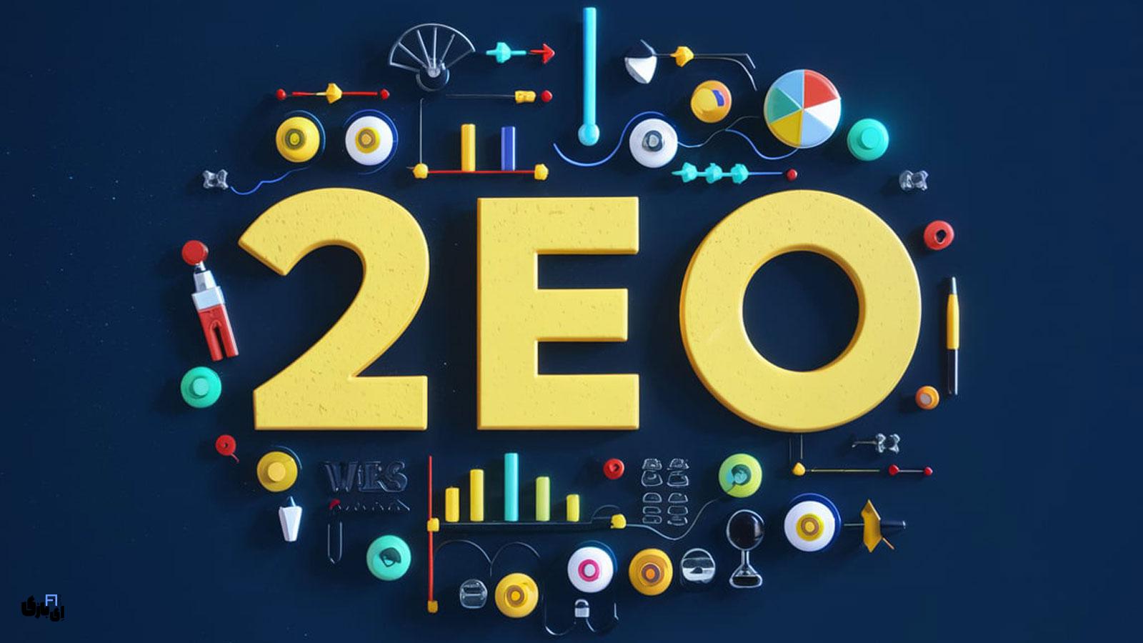 با 11 ابزار سئو سال 2024، وبسایت خود را به صدر گوگل برسانید 6 بررسی 11 ابزار سئو سال 2024 به عنوان برترین ها - معرفی Ubersuggest