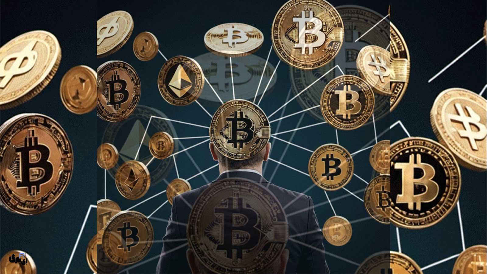 چگونه هوش مصنوعی در ارزهای دیجیتال ثروت میآفریند؟! از الگوریتم تا میلیونها دلار 15 هوش مصنوعی در ارزهای دیجیتال-توسعه و استقرار اخلاقی هوش مصنوعی