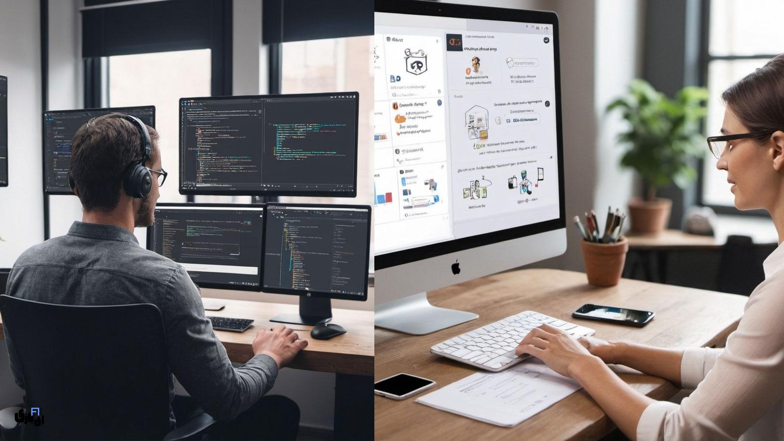 معرفی 10 پلاگین برتر ChatGPT | دگرگونی در استفاده از هوش مصنوعی 12 بررسی 10 پلاگین برتر ChatGPT - پلاگین HubSpot