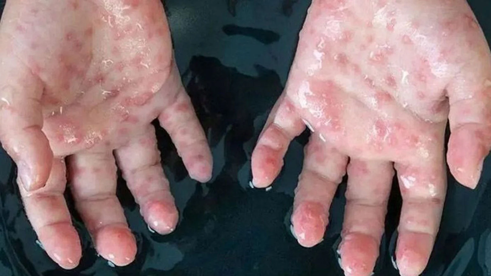 آشنایی با ردیابی رایگان شماره موبایل روی نقشه 2 ردیابی رایگان شماره موبایل روی نقشه: راهکاری برای اطمینان خاطر