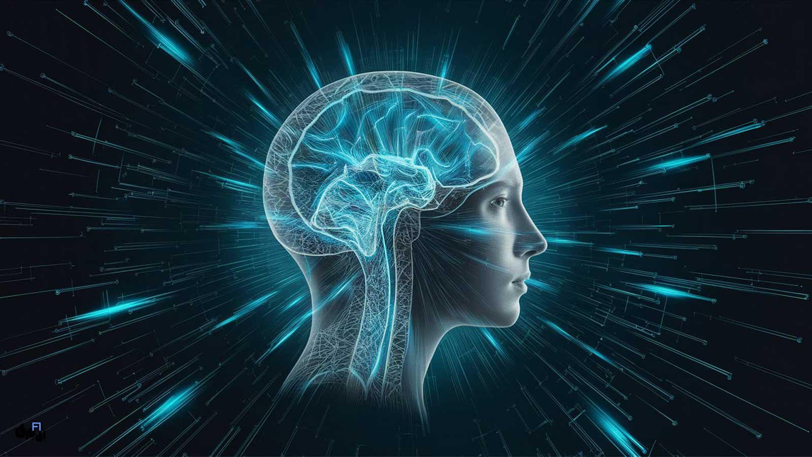 آینده هوش مصنوعی مولد و دنیای پساانسان! 7 آینده هوش مصنوعی مولد - در مسائل اخلاقی
