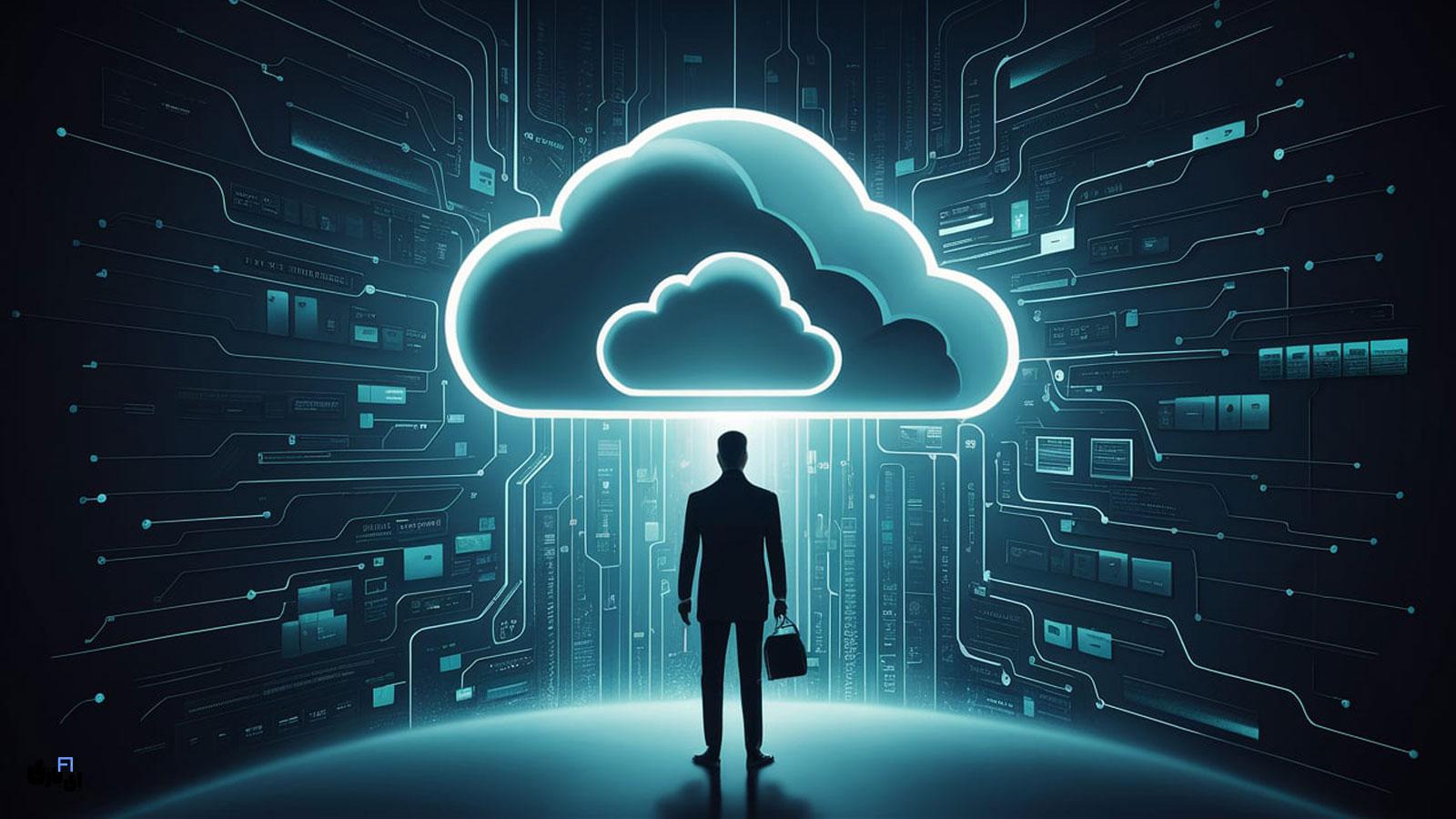 برنامهها و راهکارهای ذخیره سازی ابری (Cloud) رایگان در سال 2024 5 مایکروسافت واندرایو - معرفی باکس