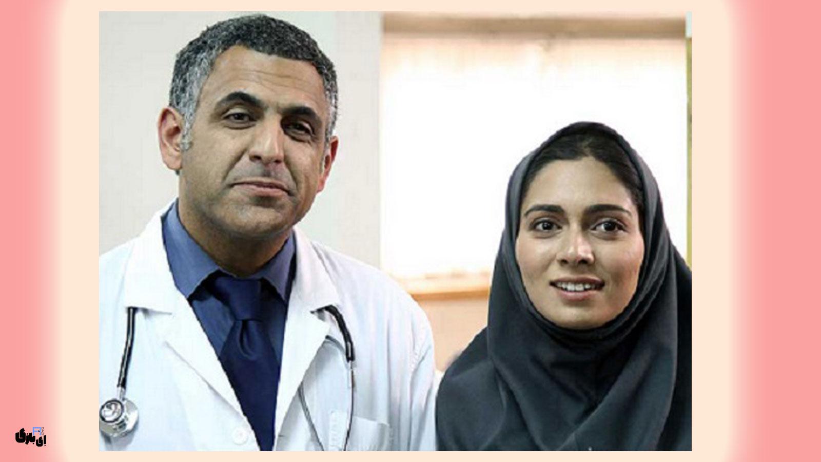 به مناسبت روز پزشک؛ مروری بر نقشآفرینی هنرمندان در قامت پزشکان! 4 پزشکان سینما: تجلیل از هنرمندانی که در قامت سفیدپوشان ظاهر شدند (به مناسبت روز پزشک)- مانی حقیقی