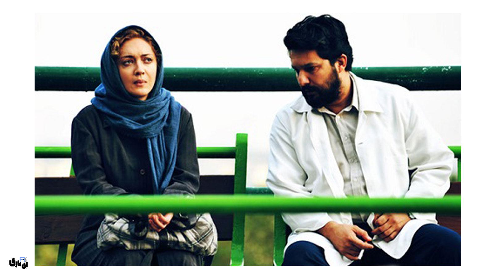 به مناسبت روز پزشک؛ مروری بر نقشآفرینی هنرمندان در قامت پزشکان! 5 پزشکان سینما: تجلیل از هنرمندانی که در قامت سفیدپوشان ظاهر شدند (به مناسبت روز پزشک)- حامد بهداد