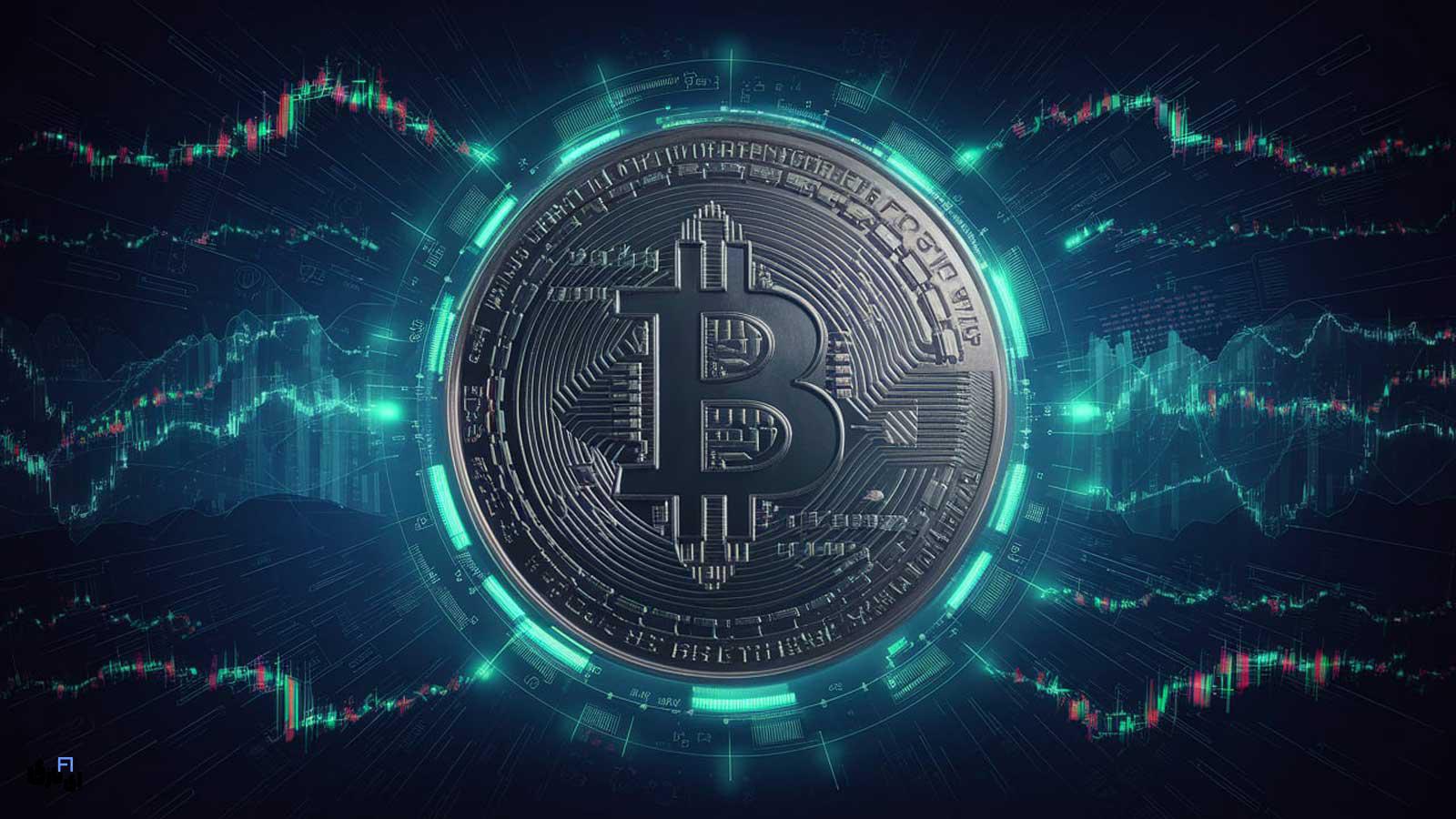 چگونه هوش مصنوعی در ارزهای دیجیتال ثروت میآفریند؟! از الگوریتم تا میلیونها دلار 11 هوش مصنوعی در ارزهای دیجیتال- امنیت و تشخیص کلاهبردار