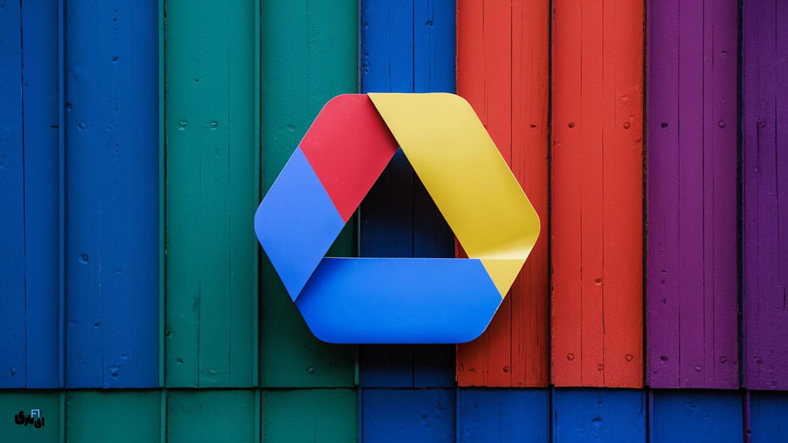 برنامهها و راهکارهای ذخیره سازی ابری (Cloud) رایگان در سال 2024 19 مزایا و معایب استفاده از راهکارهای ذخیرهسازی ابری (Cloud) رایگان در سال 2024