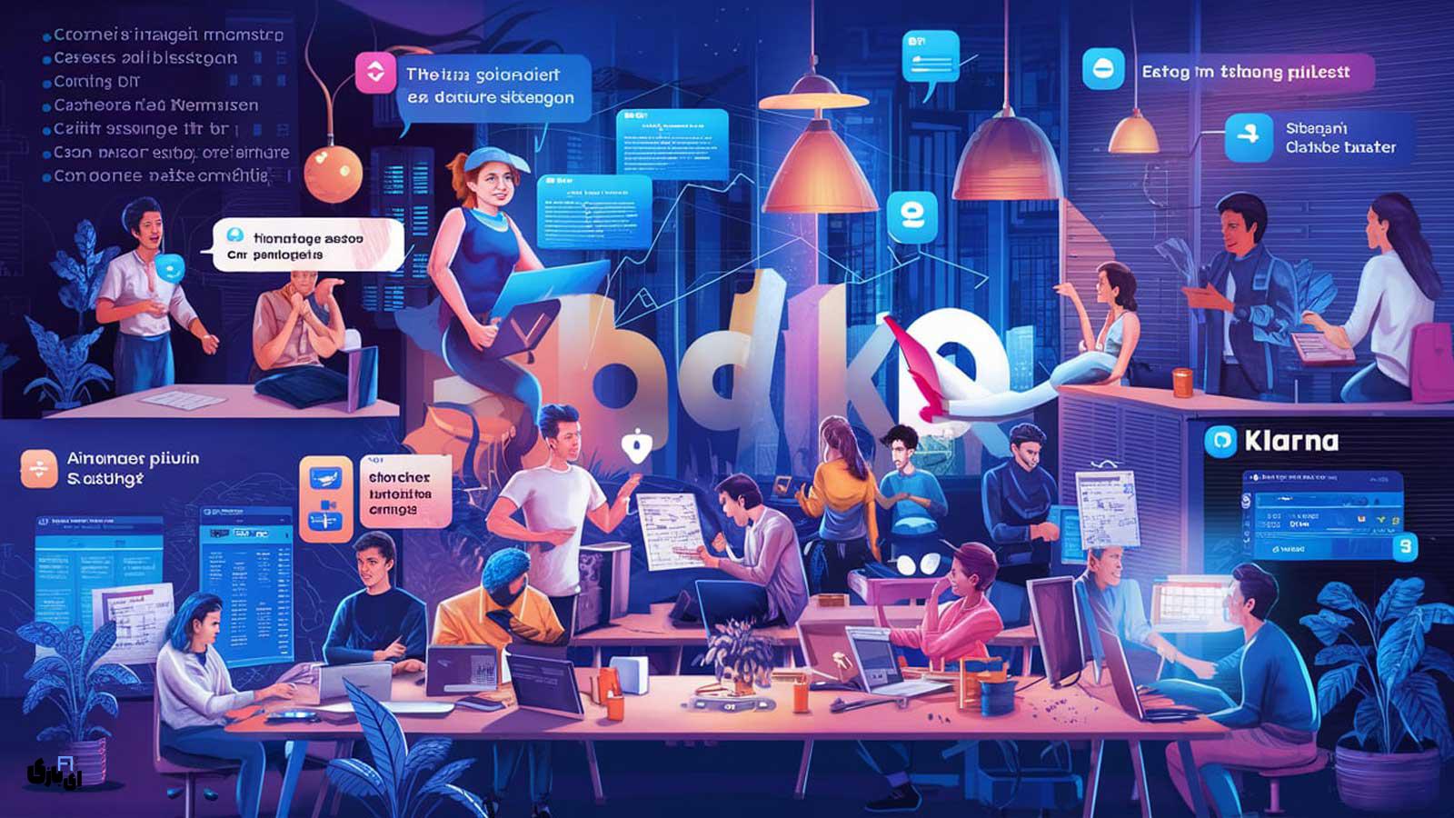 معرفی 10 پلاگین برتر ChatGPT | دگرگونی در استفاده از هوش مصنوعی 7 بررسی 10 پلاگین برتر ChatGPT