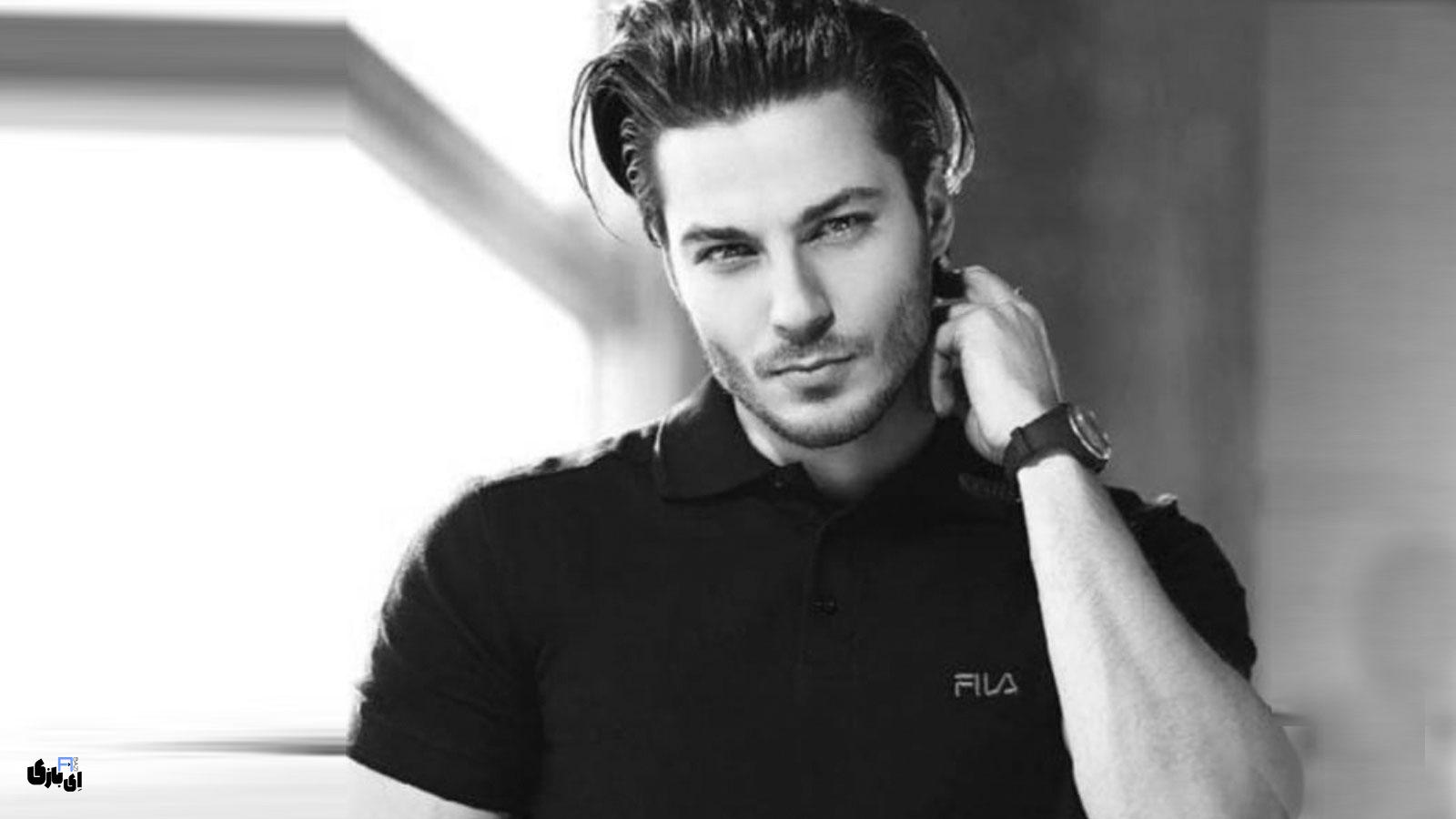 بهترین اینفلوئنسرهای اینستاگرام ایرانی در سال 1403 22 بهترین اینفلوئنسرهای اینستاگرام ایرانی در سال 1403-حوزه مد