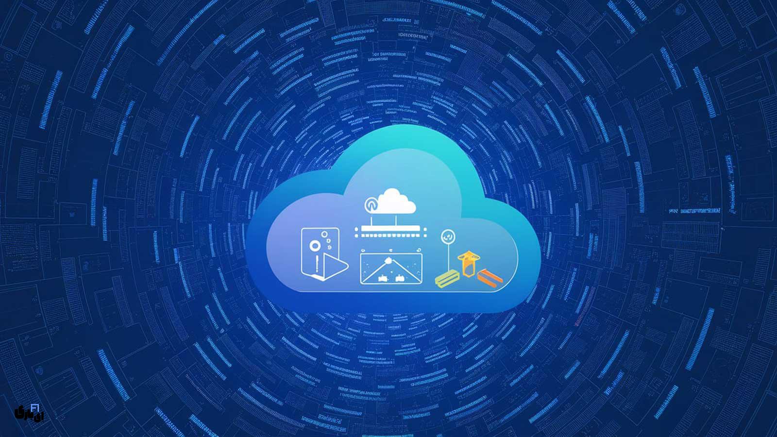 قدرت هوش مصنوعی ابری (Cloud AI)؛ بدون محدودیت 7 چالشها و ملاحظات هوش مصنوعی ابری (Cloud AI)- مهارتها و تخصص ها