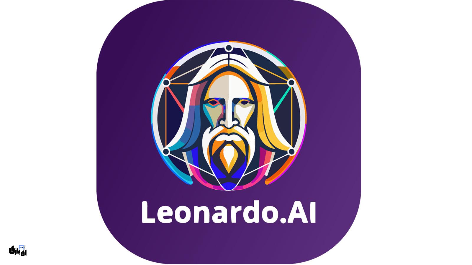 استفاده از هوش مصنوعی در سریال وایکینگ والهالا: نگاهی به آینده سریالسازی 6 Leonardo AI: میتواند در استفاده از هوش مصنوعی در سریال وایکینگ والهالا مفید باشد