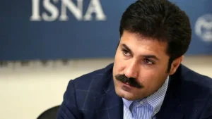 عبدالکریم حسین‌زاده: مدافع حقوق بشر و عدالت اجتماعی در ایران |1403