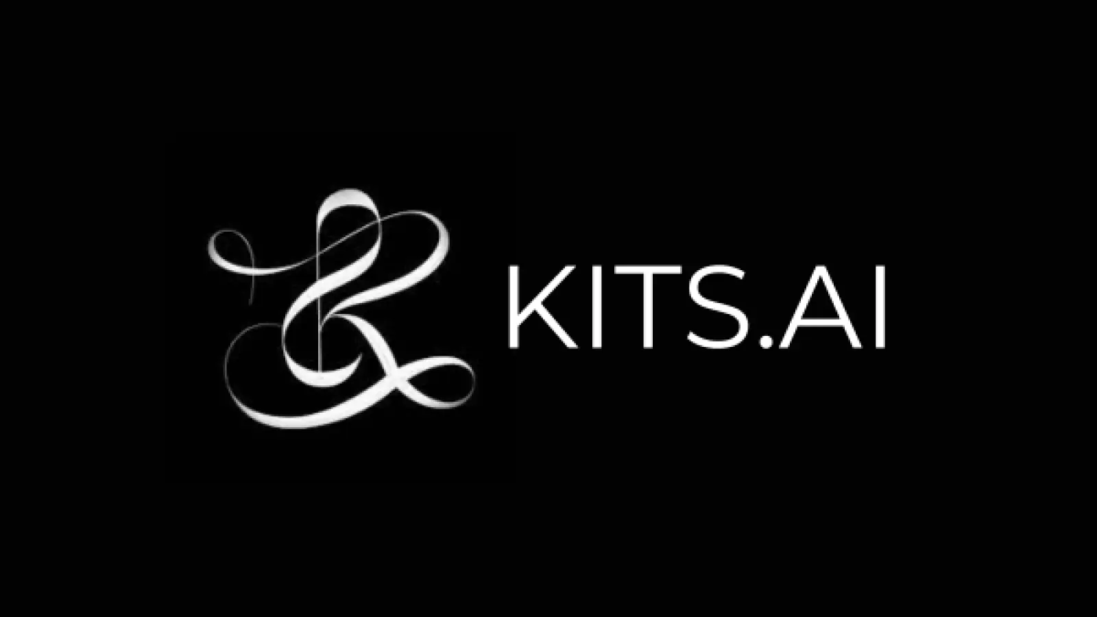 معرفی Kits.AI: پلتفرمی برای تولید صدای خواننده با هوش مصنوعی