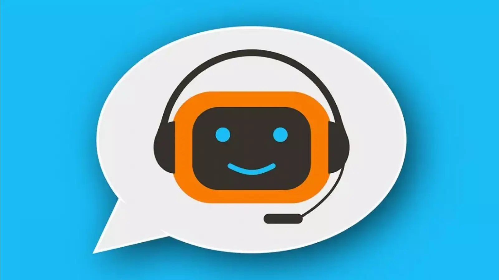 بهبود تجربه مشتری با استفاده از هوش مصنوعی در BPO در سال 2024 3 هوش مصنوعی در BPO: اتوماسیون فرایندهای روباتیک (RPA) در BPO