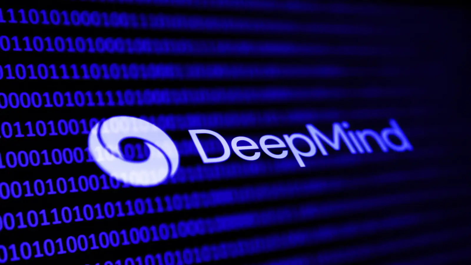هوش عمومی مصنوعی (AGI) در سال 2024: مقدمهای بر مسیر پیشرفت 3 DeepMind و دستاوردهای آن در حوزه هوش عمومی مصنوعی (AGI) در سال 2024