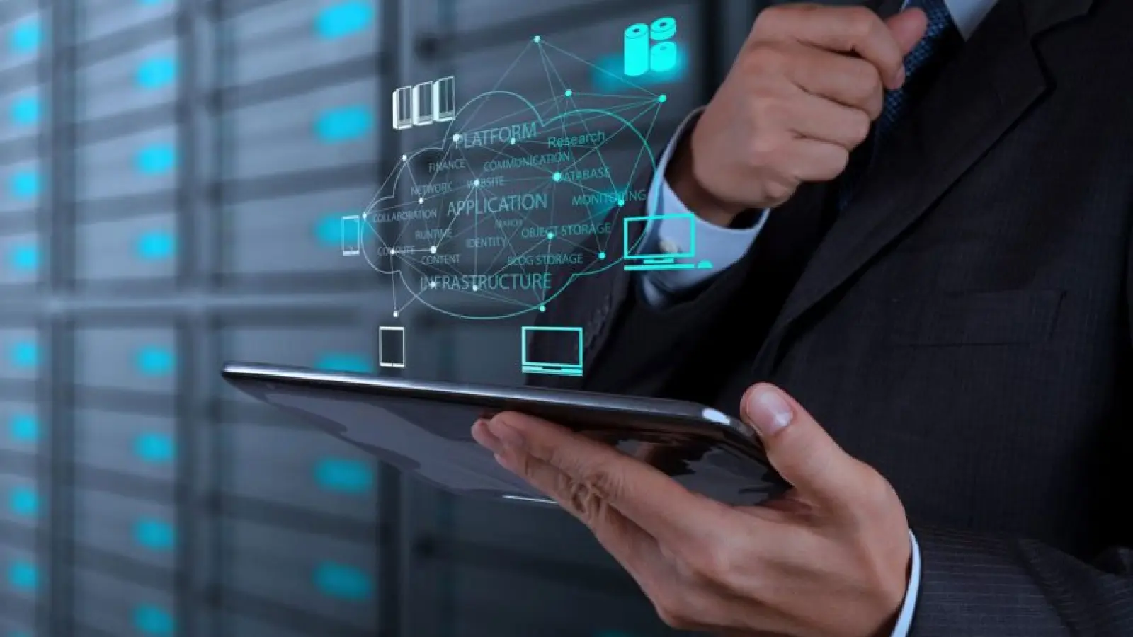 بهبود تجربه مشتری با استفاده از هوش مصنوعی در BPO در سال 2024 5 کاهش زمان انتظار و افزایش دقت با استفاده از هوش مصنوعی در BPO