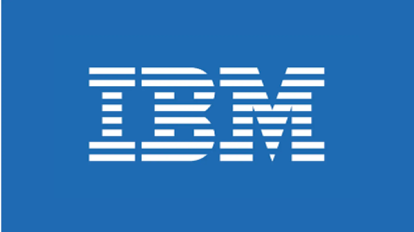 هوش عمومی مصنوعی (AGI) در سال 2024: مقدمهای بر مسیر پیشرفت 5 IBM و مسیر آن در دستیابی به هوش عمومی مصنوعی (AGI) در سال 2024