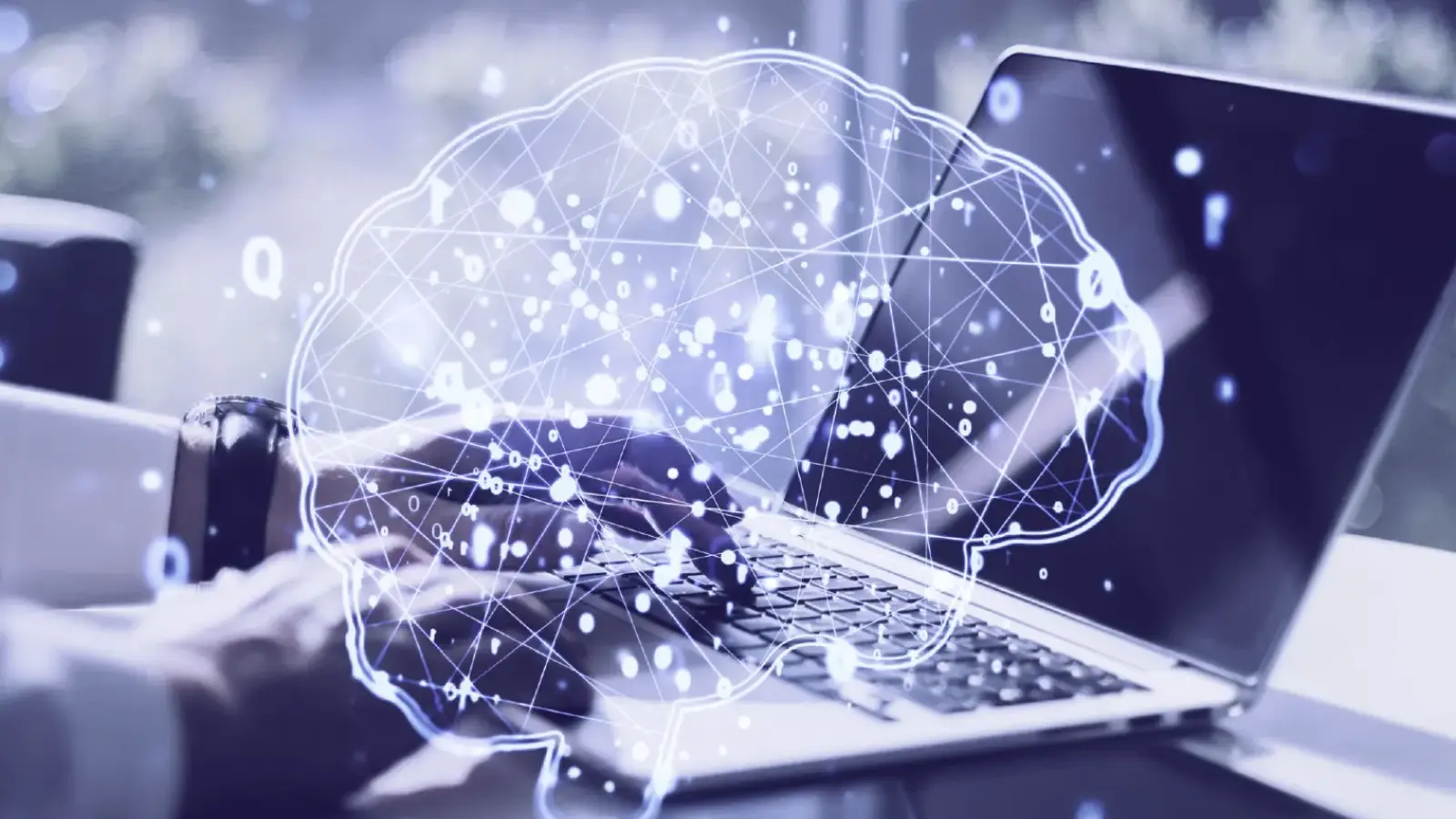 بهبود تجربه مشتری با استفاده از هوش مصنوعی در BPO در سال 2024 6 بخش سوم: چالشها و آیندهی هوش مصنوعی در BPO