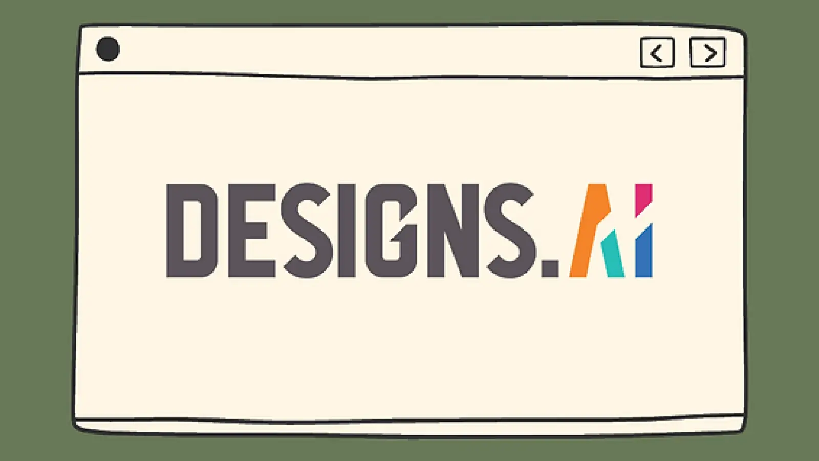 ابزارهای تولید و ویرایش ویدئو با هوش مصنوعی: تحولی بزرگ در داستانسرایی دیجیتال 2 1. Designs.AI: ابزارهای تولید و ویرایش ویدئو با هوش مصنوعی