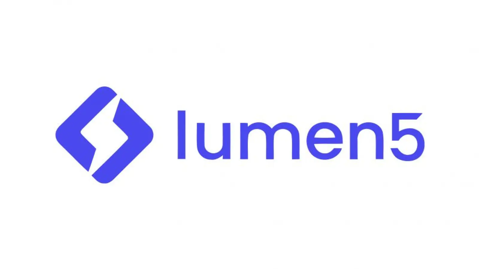 ابزارهای تولید و ویرایش ویدئو با هوش مصنوعی: تحولی بزرگ در داستانسرایی دیجیتال 3 2. Lumen5: ابزارهای تولید و ویرایش ویدئو با هوش مصنوعی