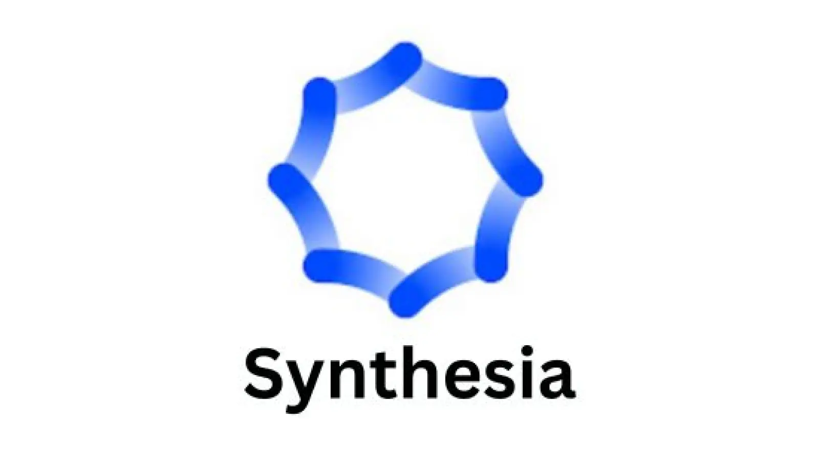 ابزارهای تولید و ویرایش ویدئو با هوش مصنوعی: تحولی بزرگ در داستانسرایی دیجیتال 4 3. Synthesia: ابزارهای تولید و ویرایش ویدئو با هوش مصنوعی