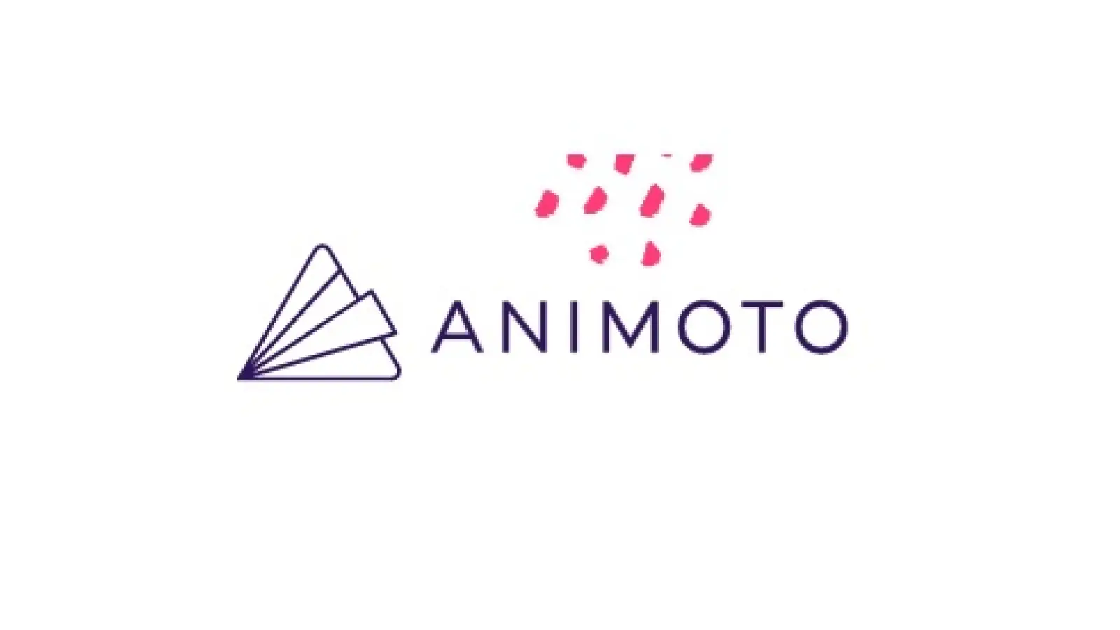 ابزارهای تولید و ویرایش ویدئو با هوش مصنوعی: تحولی بزرگ در داستانسرایی دیجیتال 8 7. Animoto: ابزارهای تولید و ویرایش ویدئو با هوش مصنوعی