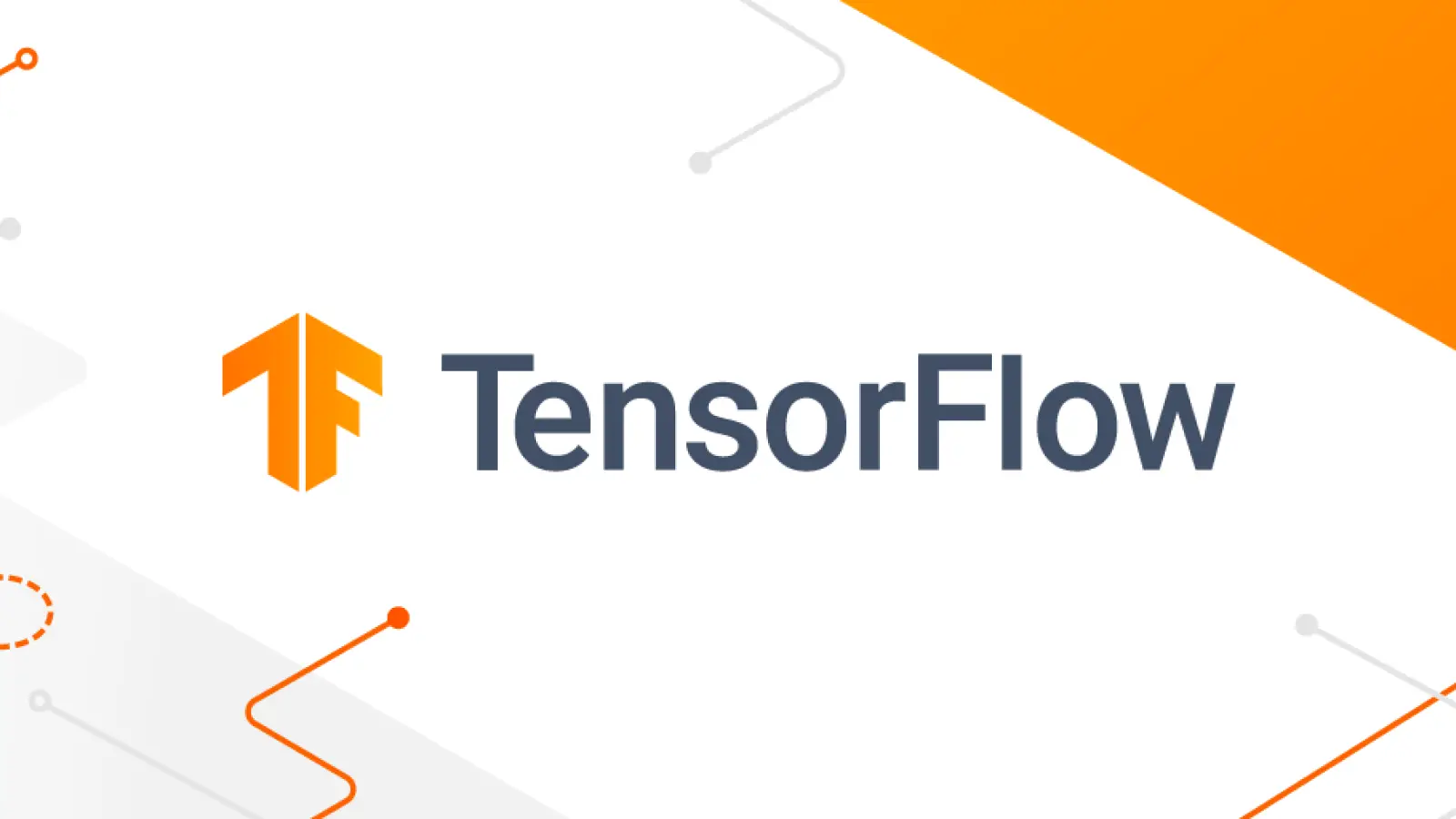 ساخت اپلیکیشن با هوش مصنوعی: ابزارها، تکنیکها و راهکارهای عملی 2 TensorFlow: قدرت انعطافپذیری در ساخت اپلیکیشن با هوش مصنوعی