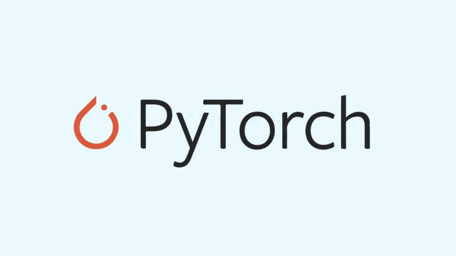 ساخت اپلیکیشن با هوش مصنوعی: ابزارها، تکنیکها و راهکارهای عملی 3 PyTorch: سهولت در نمونهسازی و ساخت اپلیکیشن با هوش مصنوعی