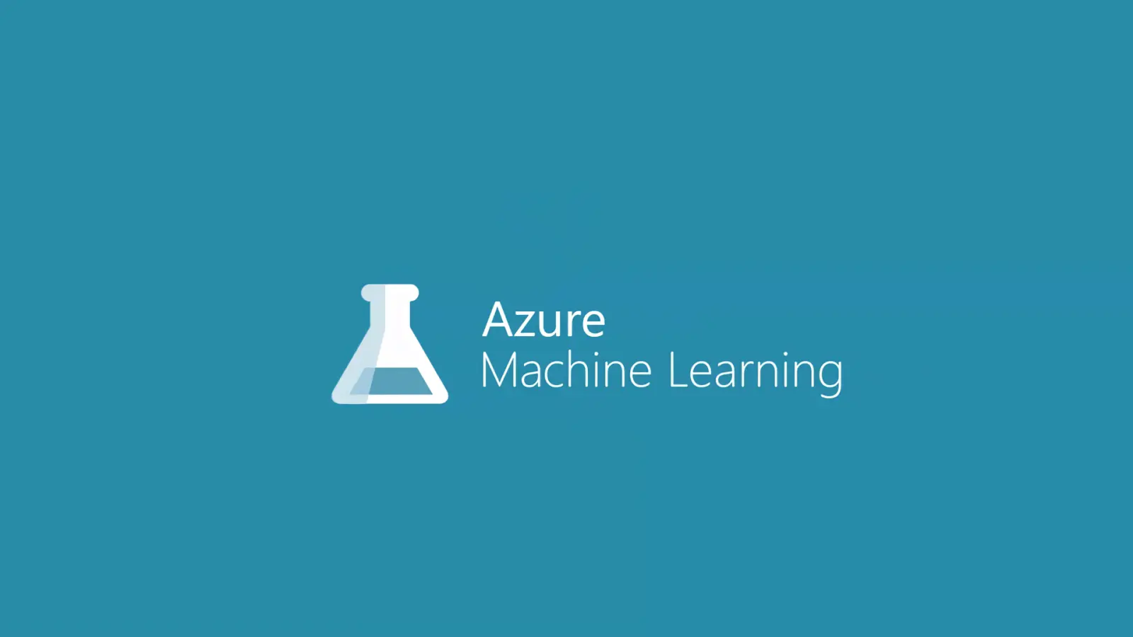 ساخت اپلیکیشن با هوش مصنوعی: ابزارها، تکنیکها و راهکارهای عملی 4 Microsoft Azure Machine Learning: یکپارچگی در ساخت اپلیکیشن با هوش مصنوعی