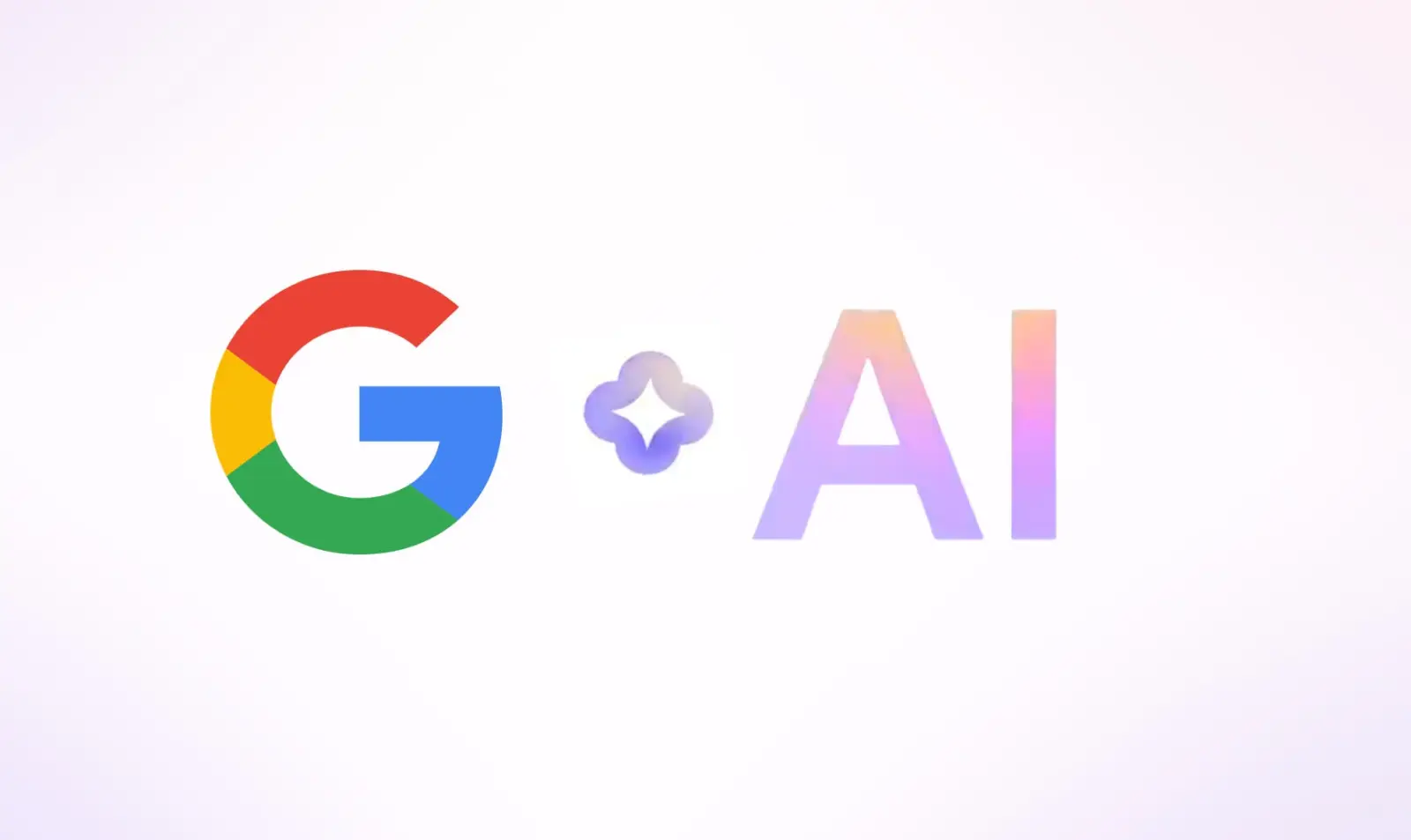 ساخت اپلیکیشن با هوش مصنوعی: ابزارها، تکنیکها و راهکارهای عملی 5 Google Cloud AI Platform: راهکاری جامع برای ساخت اپلیکیشن با هوش مصنوعی