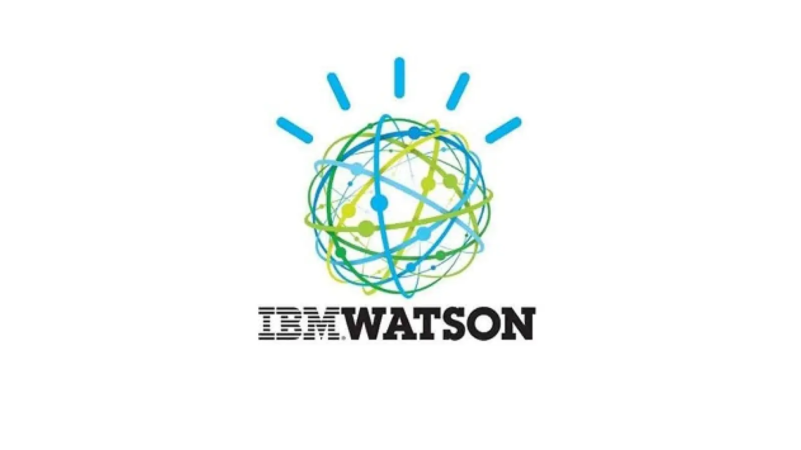 ساخت اپلیکیشن با هوش مصنوعی: ابزارها، تکنیکها و راهکارهای عملی 6 IBM Watson: پیشرو در پردازش زبان طبیعی و ساخت اپلیکیشن با هوش مصنوعی