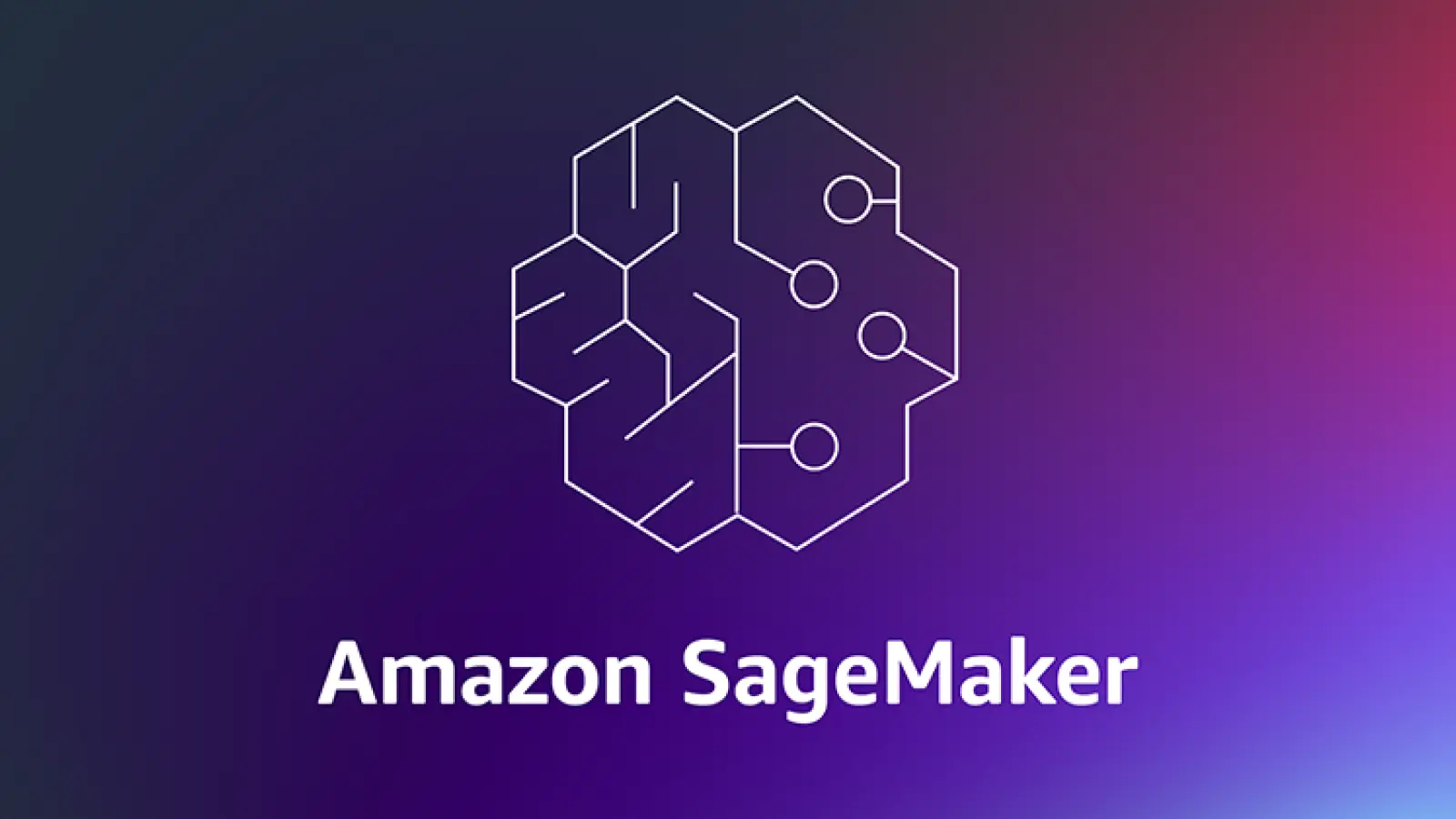 ساخت اپلیکیشن با هوش مصنوعی: ابزارها، تکنیکها و راهکارهای عملی 7 Amazon SageMaker: مقیاسپذیری و سهولت در ساخت اپلیکیشن با هوش مصنوعی