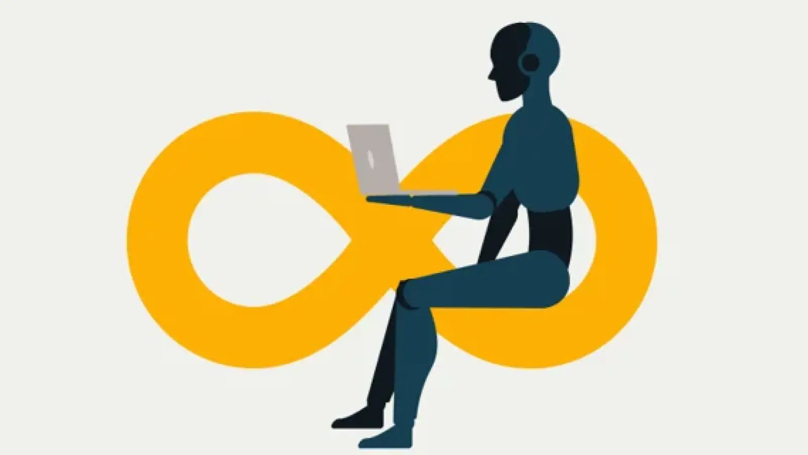 هوش مصنوعی و DevOps: انقلاب در فرآیندهای توسعه نرمافزار 5 آینده هوش مصنوعی و DevOps