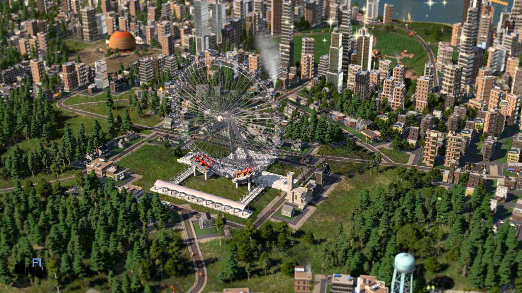 بررسی بازی Ara: History Untold و 7 ویژگی برتر که باید بدانید 8 اخبار بازی Ara: History Untold