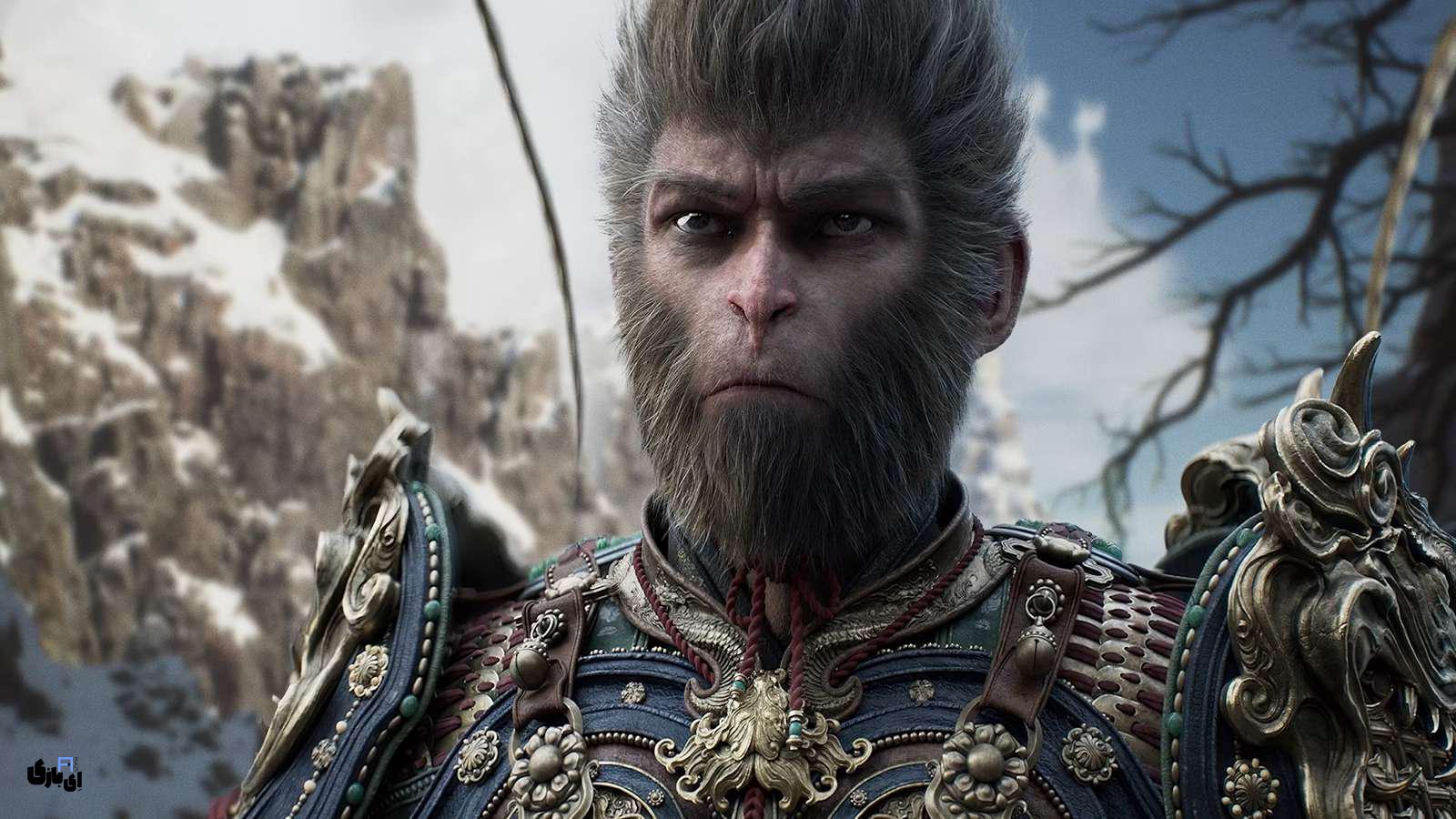 بررسی عمیق داستان black mtyh wukong - شگفت انگیز ترین بازی سال 3 بررسی عمیق داستان black mtyh wukong - شگفت انگیز ترین بازی سال?!