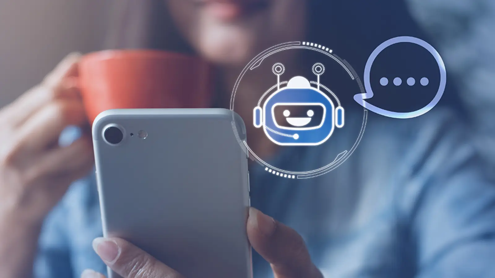 ساخت چت بات با هوش مصنوعی: راهنمای جامع و کامل در 1403 18 نیازهای اخلاقی و امنیتی در رابطه با ساخت چت بات با هوش مصنوعی