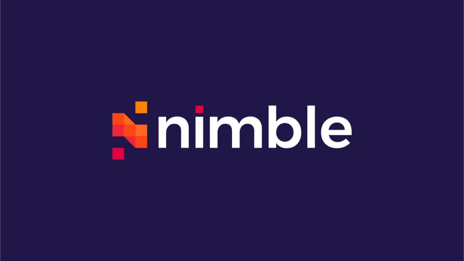 نرمافزارهای CRM مبتنی بر هوش مصنوعی: بررسی کامل و عمیق راهکارهای برتر سال ۲۰۲۴ 11 Nimble: ترکیب هوش مصنوعی و شبکههای اجتماعی برای بهبود روابط مشتری