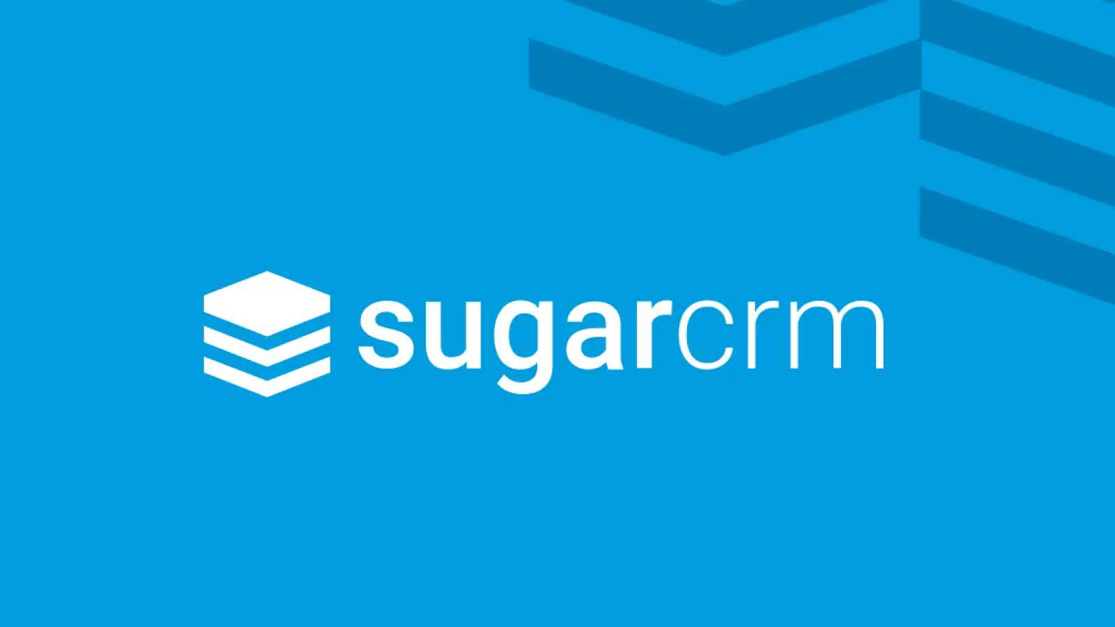 نرمافزارهای CRM مبتنی بر هوش مصنوعی: بررسی کامل و عمیق راهکارهای برتر سال ۲۰۲۴ 10 SugarCRM: پلتفرمی جامع برای مدیریت ارتباط با مشتریان
