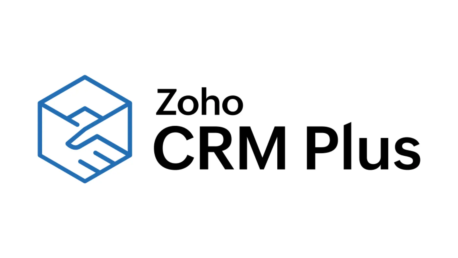 نرمافزارهای CRM مبتنی بر هوش مصنوعی: بررسی کامل و عمیق راهکارهای برتر سال ۲۰۲۴ 3 Zoho CRM Plus: دستیار هوشمند Zia و تحلیلهای پیشرفته